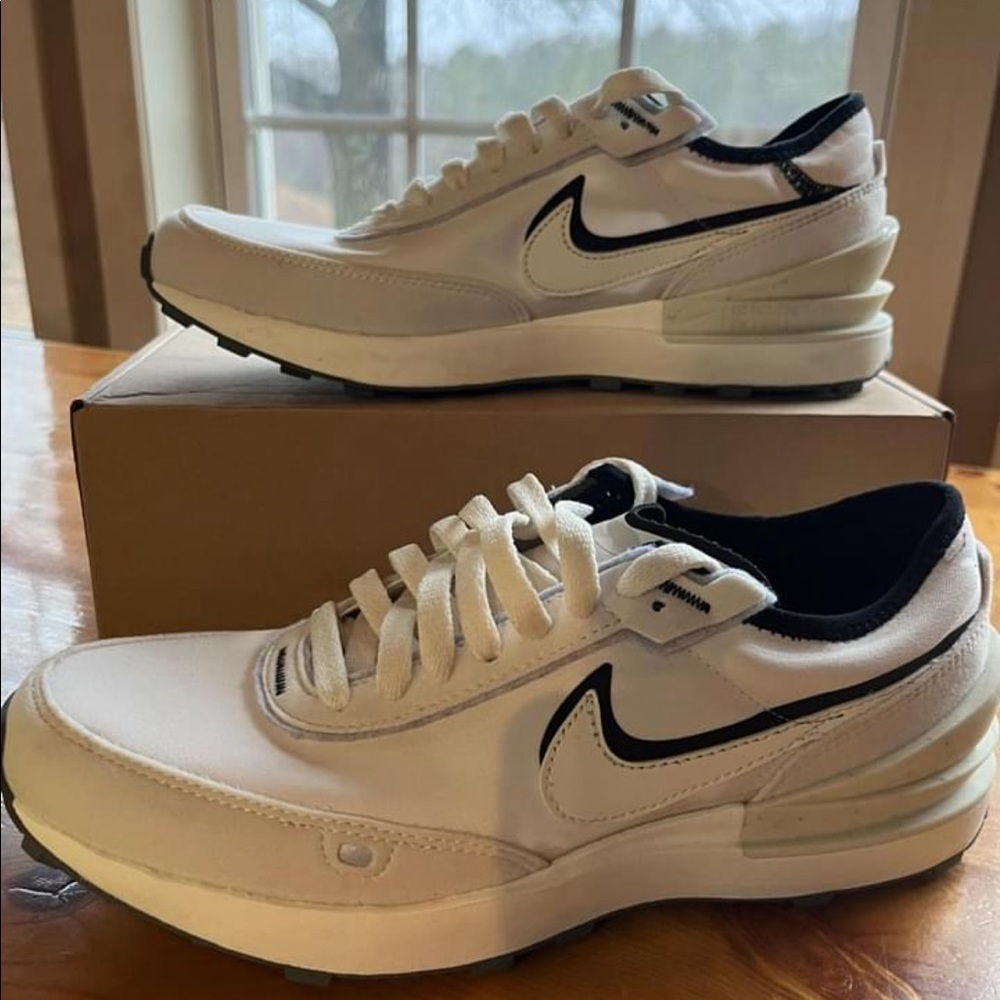 Nike shoes New